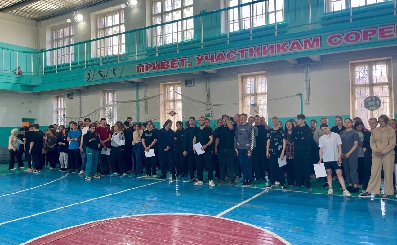 KkcVmy3BKVA.jpg