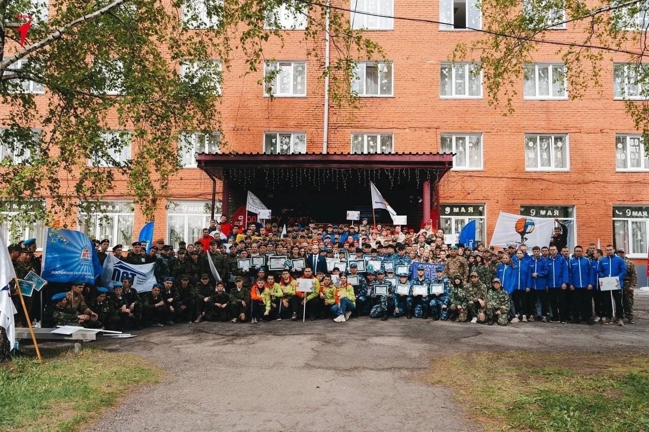 mwslV5yeH2I.jpg