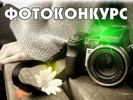 i.webp