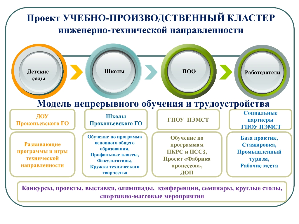 профориент_23.jpg