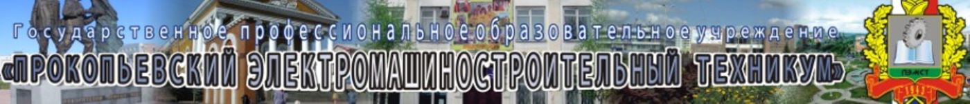 banner__image
