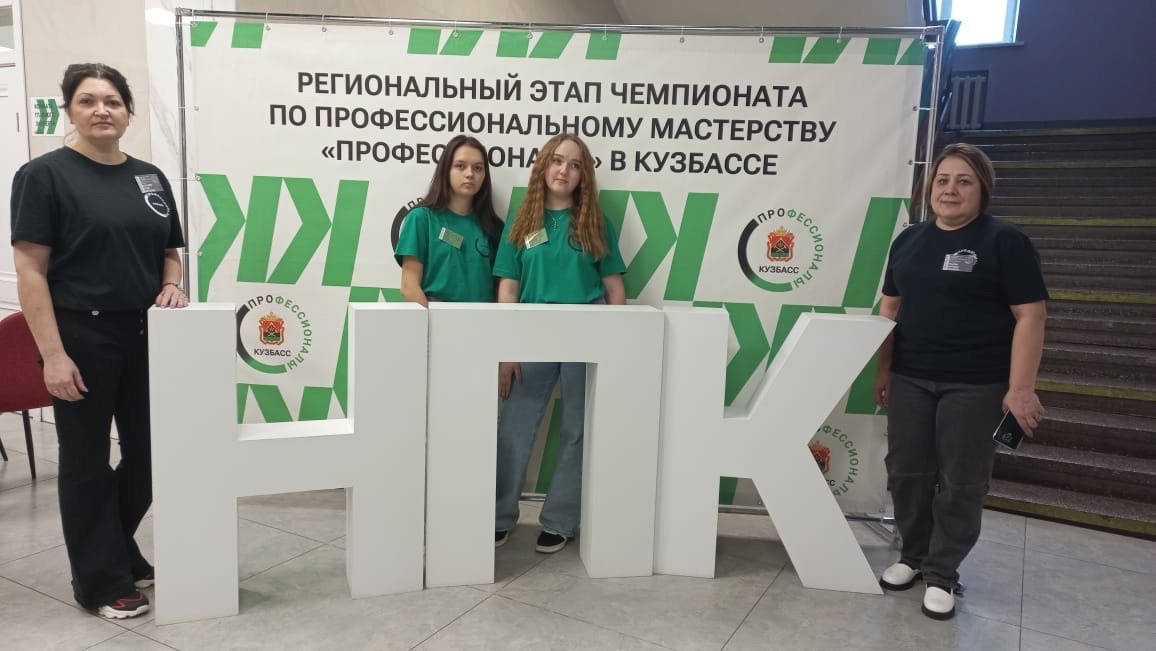 0aV01yC61Uc.jpg